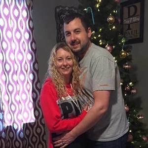 Meet your Posher, Corey